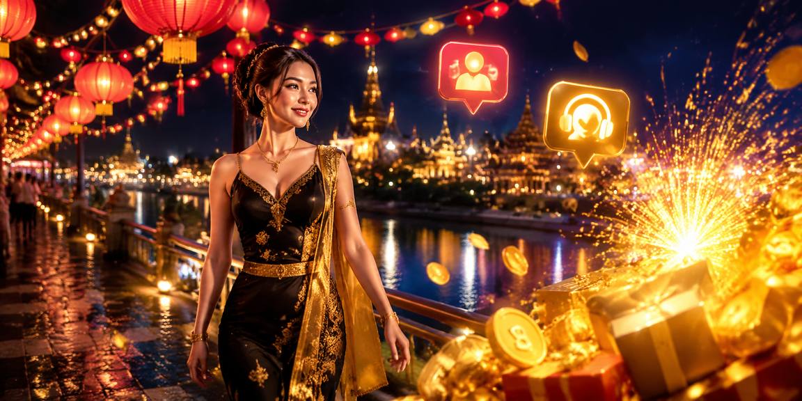 ssf2 Fortune River