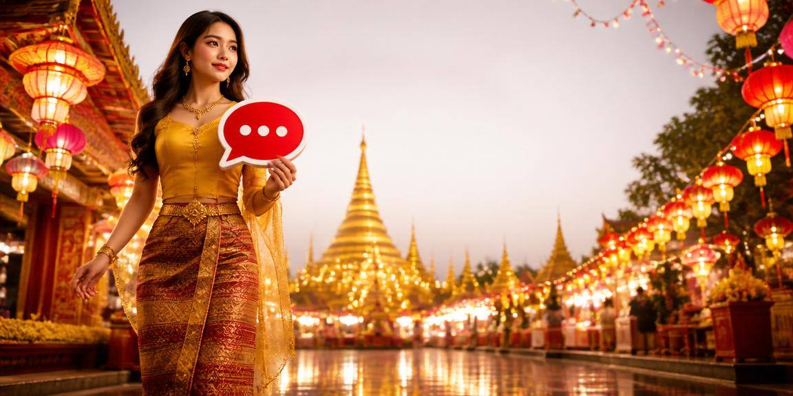 ssf2 ကျွန်ုပ်တို့၏ အကောင့်သို့ သင့်အချိန်တွင် အဝင်ခွင့်ရယူပါ